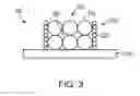 Fig. 04 - Systems for printing three-dimensional objects