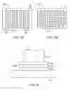 Fig. 08 - Systems for printing three-dimensional objects