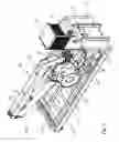 Fig. 02 - Portable roller compactor