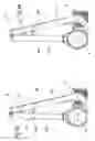 Fig. 07 - Portable roller compactor