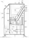 Fig. 01 - HOT MELT SYSTEMS, FEEDER DEVICES AND METHODS FOR MOVING PARTICULATE HOT MELT ADHESIVE