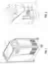 Fig. 02 - HOT MELT SYSTEMS, FEEDER DEVICES AND METHODS FOR MOVING PARTICULATE HOT MELT ADHESIVE