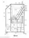 Fig. 06 - HOT MELT SYSTEMS, FEEDER DEVICES AND METHODS FOR MOVING PARTICULATE HOT MELT ADHESIVE