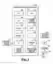Fig. 02 - Control apparatus for printing apparatus, printing method, and storage medium