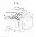 Fig. 02 - Printhead and printing apparatus