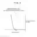 Fig. 09 - Printhead and printing apparatus