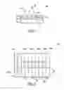 Fig. 02 - Method of printing in a multipass mode and a printing apparatus for implementing such a method