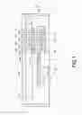 Fig. 02 - Inkjet head and inkjet printer
