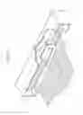 Fig. 02 - Liquid ejection head substrate and liquid ejection head