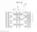 Fig. 09 - Liquid ejection head substrate and liquid ejection head