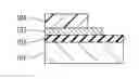 Fig. 01 - Liquid ejection head, method for manufacturing the same, and printing method