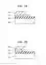 Fig. 02 - Liquid ejection head, method for manufacturing the same, and printing method