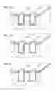 Fig. 04 - Liquid ejection head, method for manufacturing the same, and printing method