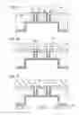 Fig. 08 - Liquid ejection head, method for manufacturing the same, and printing method