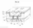 Fig. 09 - Liquid ejection head, method for manufacturing the same, and printing method