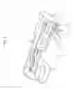 Fig. 02 - LIQUID EJECTING APPARATUS