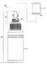 Fig. 01 - Bottle set