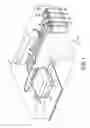 Fig. 02 - Bottle set