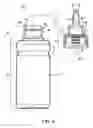 Fig. 07 - Bottle set
