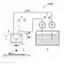 Fig. 01 - Liquid ejection apparatus and liquid ejection head