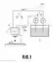 Fig. 02 - Liquid ejection apparatus and liquid ejection head
