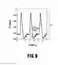Fig. 07 - Liquid ejection apparatus and liquid ejection head