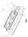 Fig. 02 - Liquid ejecting apparatus and liquid ejecting head