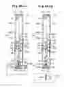 Fig. 49 - Liquid ejecting apparatus