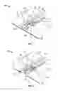 Fig. 02 - SINGLE BOOSTER BINDER MECHANISM