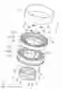 Fig. 02 - NON-PNEUMATIC TIRE