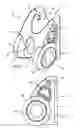 Fig. 02 - Safety chain attachment