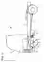 Fig. 02 - VEHICLE SUSPENSION COMPRISING A LEAF SPRING ASSEMBLY