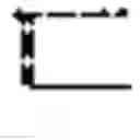 Fig. 02 - Electrification apparatus for electrostatic dust collector