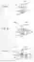 Fig. 02 - Device to clamp a container onto and to release this container from a vehicle so that said container can supply energy to the said vehicle