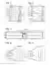 Fig. 02 - Radiator unit for a motor vehicle