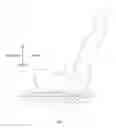 Fig. 02 - Seat sliding device