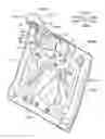 Fig. 01 - Vehicle seat