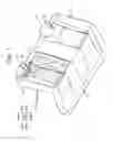Fig. 02 - Vehicle seat