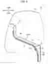 Fig. 06 - Vehicle seat