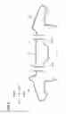 Fig. 06 - Back frame structure of vehicle seat