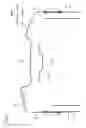 Fig. 07 - Back frame structure of vehicle seat
