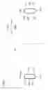Fig. 09 - Back frame structure of vehicle seat