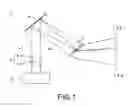 Fig. 02 - Illumination device and vehicle