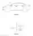 Fig. 02 - Extended lane blind spot detection