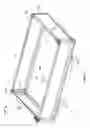 Fig. 02 - Collapsible cargo box