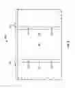 Fig. 07 - Collapsible cargo box