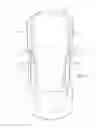 Fig. 02 - MULTIFUNCTIONAL ELECTRONIC ARMATURE