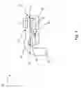 Fig. 02 - Attachment for fixing to a vehicle body