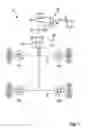 Fig. 02 - Vehicle brake system having electronic pressure regulation, and method for controlling a vehicle brake system having electronic pressure regulation