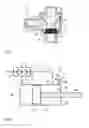 Fig. 02 - Service brake device with quick air release valve